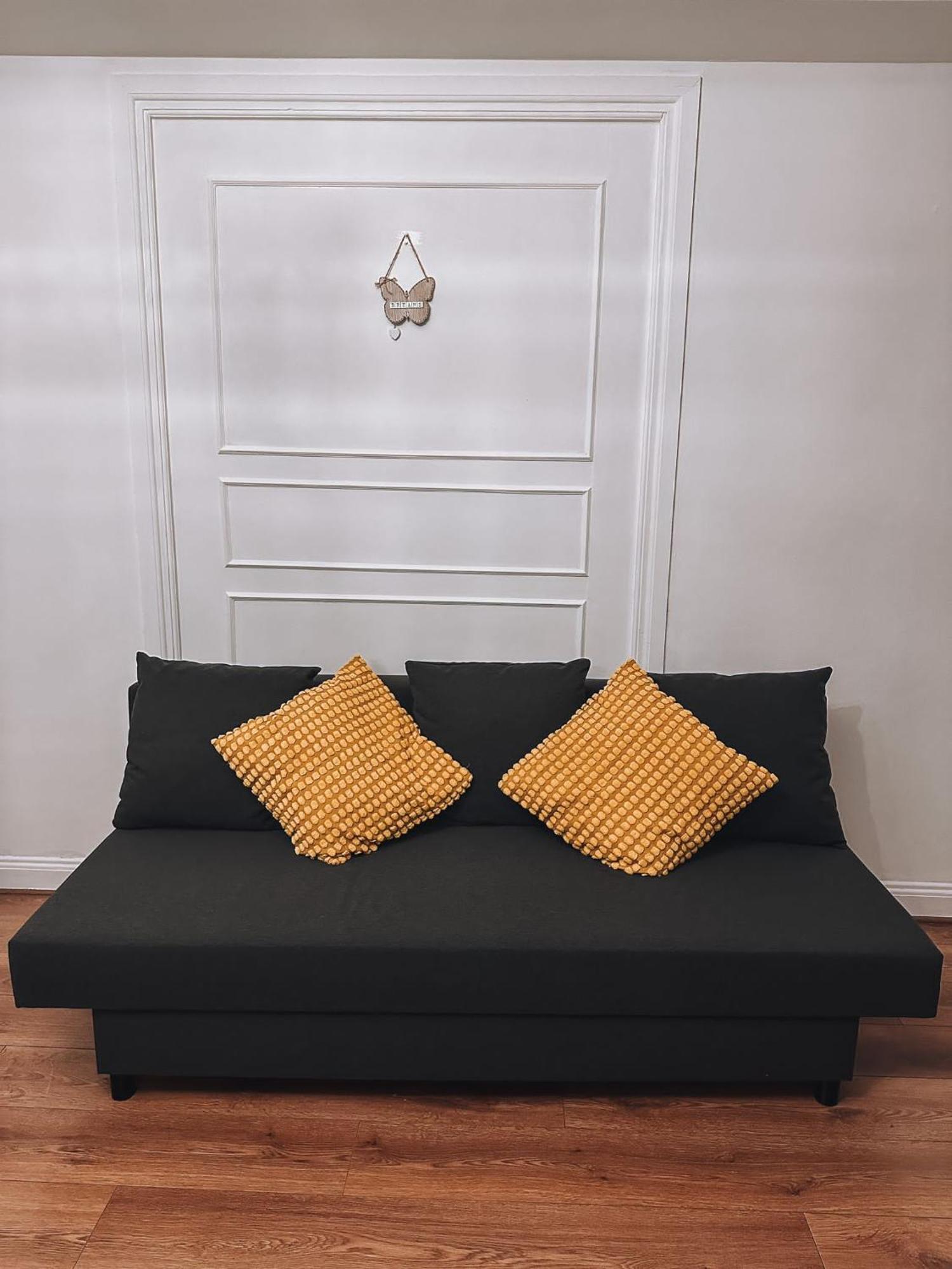Cosy 2 Bedroom Apartment In Swiss Cottage. London Exteriör bild