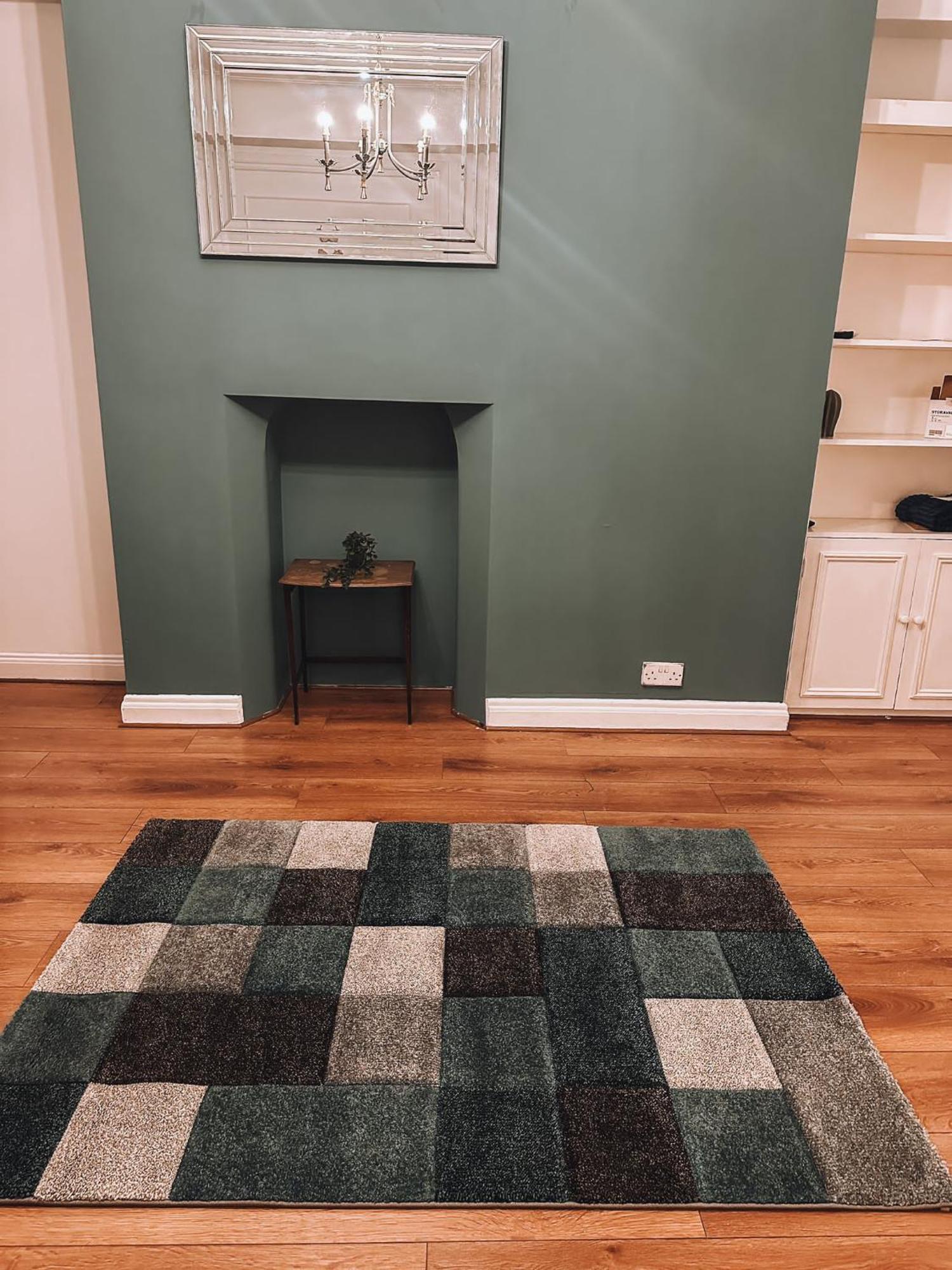 Cosy 2 Bedroom Apartment In Swiss Cottage. London Exteriör bild